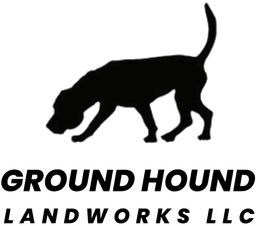 Ground Hound Landworks LLC