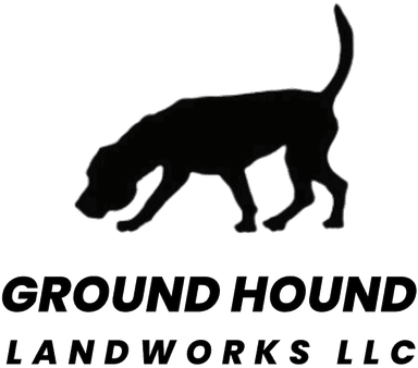 Ground Hound Landworks LLC